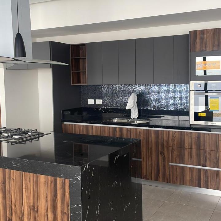 2010 - Lorem ipsum dolor sit amet