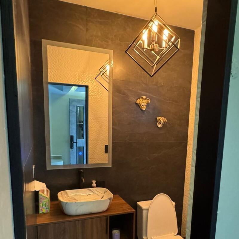 2012 - Lorem ipsum dolor sit amet