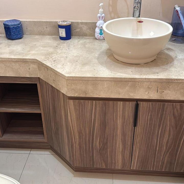 2015 - Lorem ipsum dolor sit amet